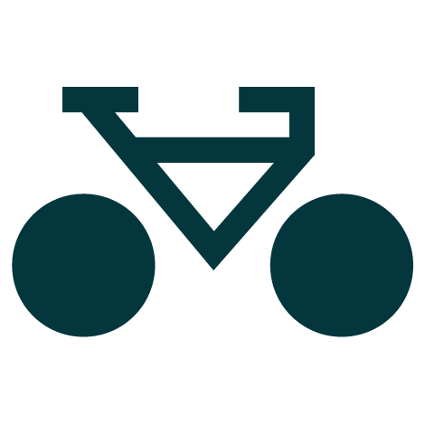 Z3n Tests (zendesk/1685708789) Help Center home page